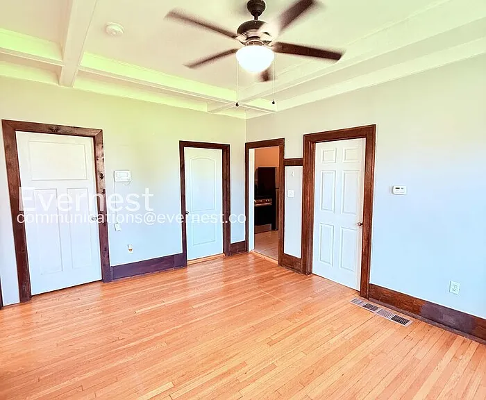 9429 Brush St #1B — Photo 4
