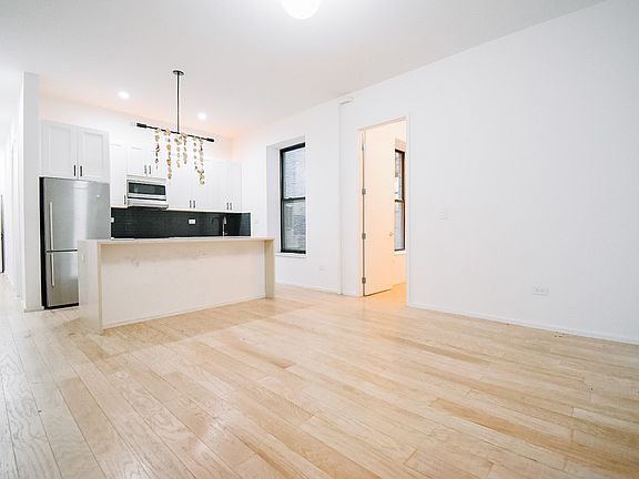 2nd image of 475 Central Park W #1FF
