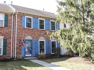 52 Secretariat Ct, Tinton Falls, NJ 07724