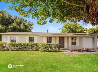 638 Marquand St, Orlando, FL 32809