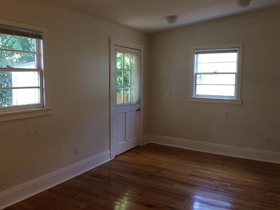 5th image of 5502 Annunciation St