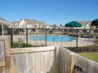 10524 Day Trail Ln, Spring, TX 77379
