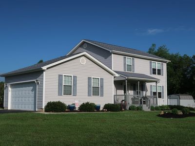 26 Infantry Ct, Vine Grove, KY, 40175