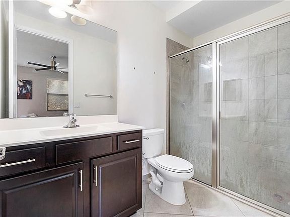 2nd image of 12931 Anthorne Ln