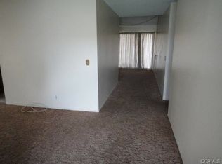 4471 Snowberry St, Riverside, CA 92504