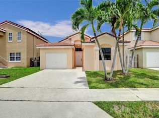 7325 Flores Way, Pompano Beach, FL 33063