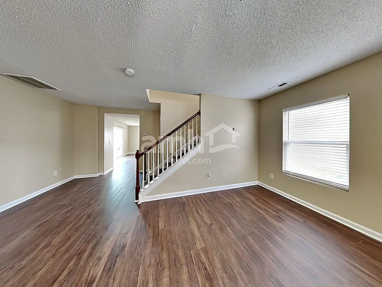 6020 Namozine Ct — Photo 6