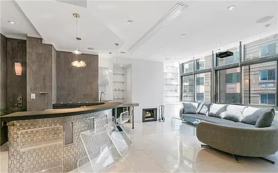 Rented by Manhattan Management Group