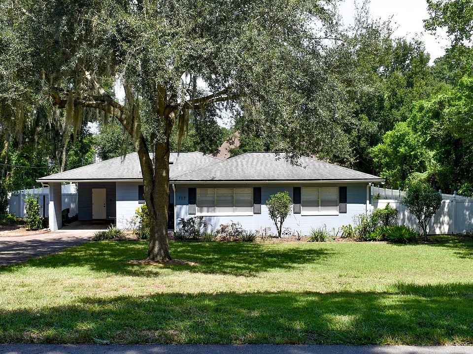 1st image of 117 Hillcrest Dr