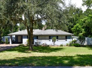 117 Hillcrest Dr, Oviedo, FL 32765