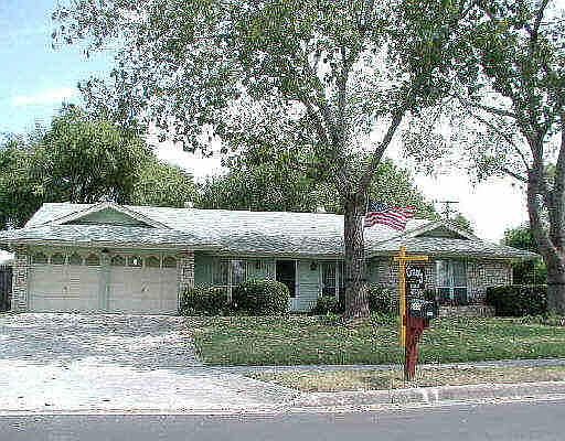 1st image of 5207 CERRO VISTA DR