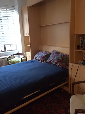 Rented by City Connections Realty | media 11