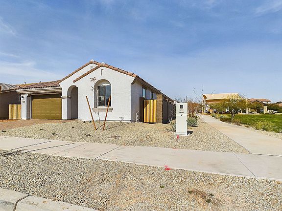 2nd image of 14800 W Soft Wind Dr