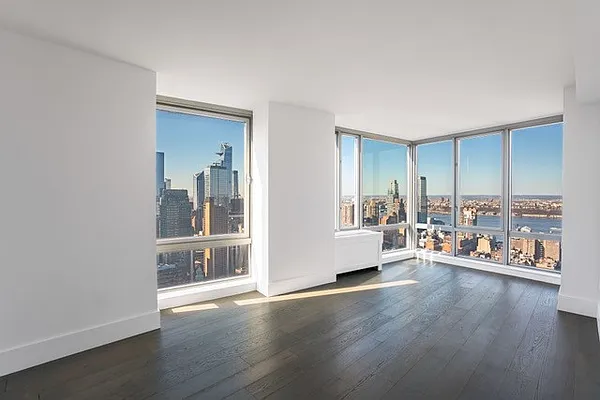 Rented by Abode Residential LLC | media 28