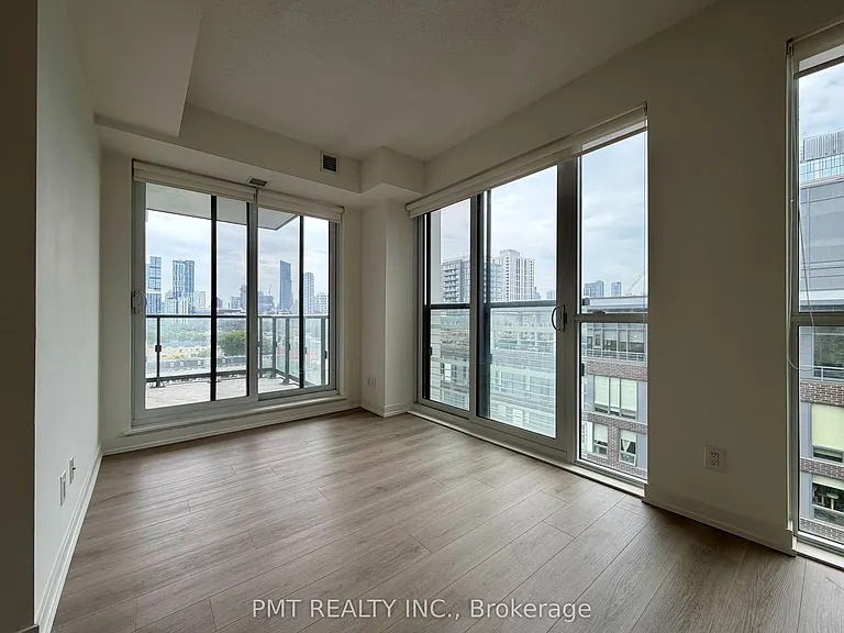200 Sackville St #1009 — Photo 6