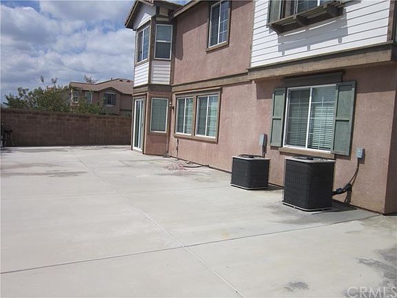 5th image of 16355 Oak Leaf Ln