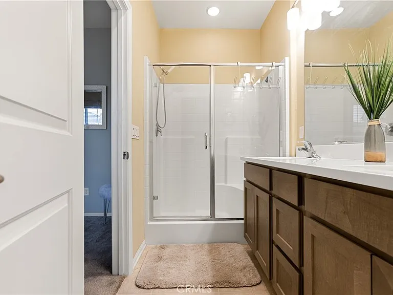 7866 Marbil Ln — Photo 22