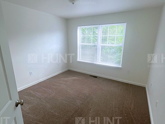 4th image of (Undisclosed Address)