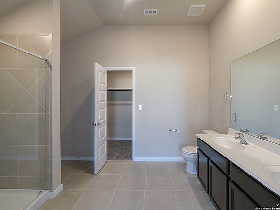 3rd image of 8314 Smithers Avenue