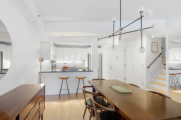 Sold by Compass | media 14