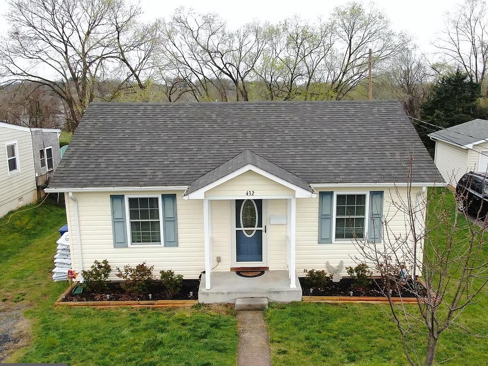 1st image of 432 Belair Ave