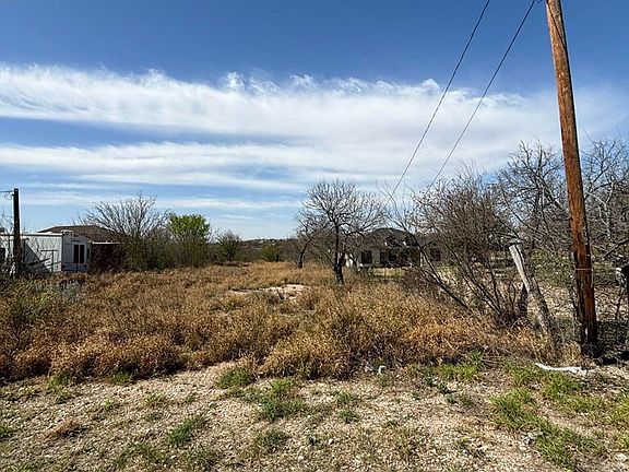 3rd image of 248 Calle Linda Vista