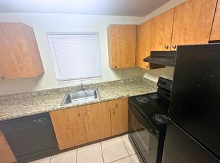 2221 NW 58th Ter, Fort Lauderdale, FL 33313