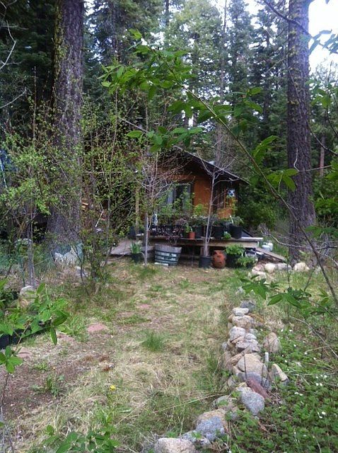 1st image of 7185 9th Ave