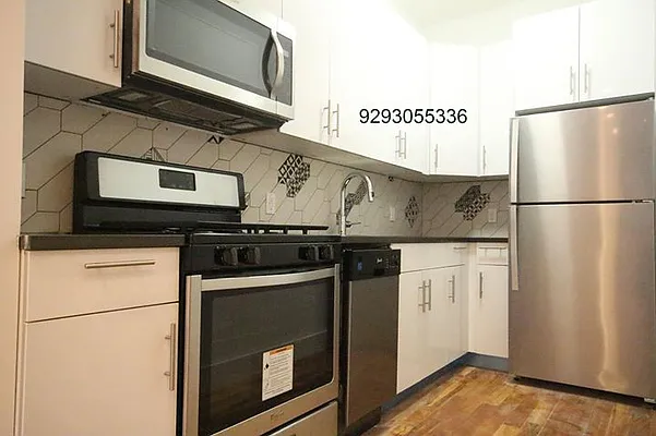 Rented by Rental Solutions Inc | media 16