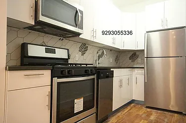 Rented by Rental Solutions Inc