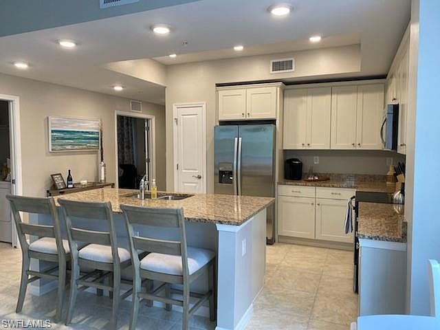 1st image of 10791 Palazzo Way APT 201