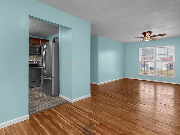 5th image of 3155 Kenray Dr