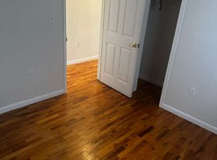 1027 Magnolia Ave #2, Elizabeth, NJ 07201