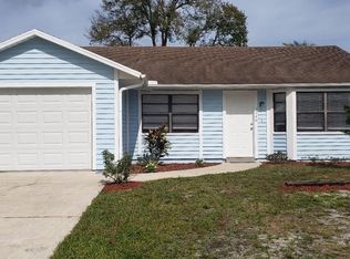 3246 3rd St, Vero Beach, FL 32968