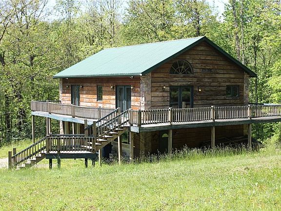 3rd image of 1100 Parkview Hts