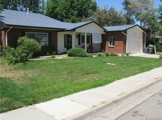 371 S 22nd Ave, Brighton, CO 80601