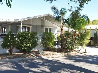 1601 Drew Rd Space 21, El Centro, CA, 92243
