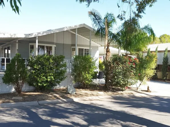 1601 Drew Rd Space 21, El Centro, CA 92243