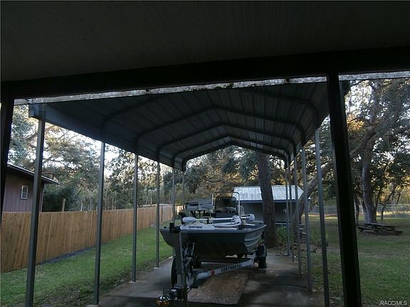 3rd image of 12490 E Walton Dr