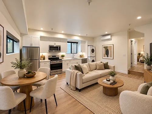 Floor plan 3464