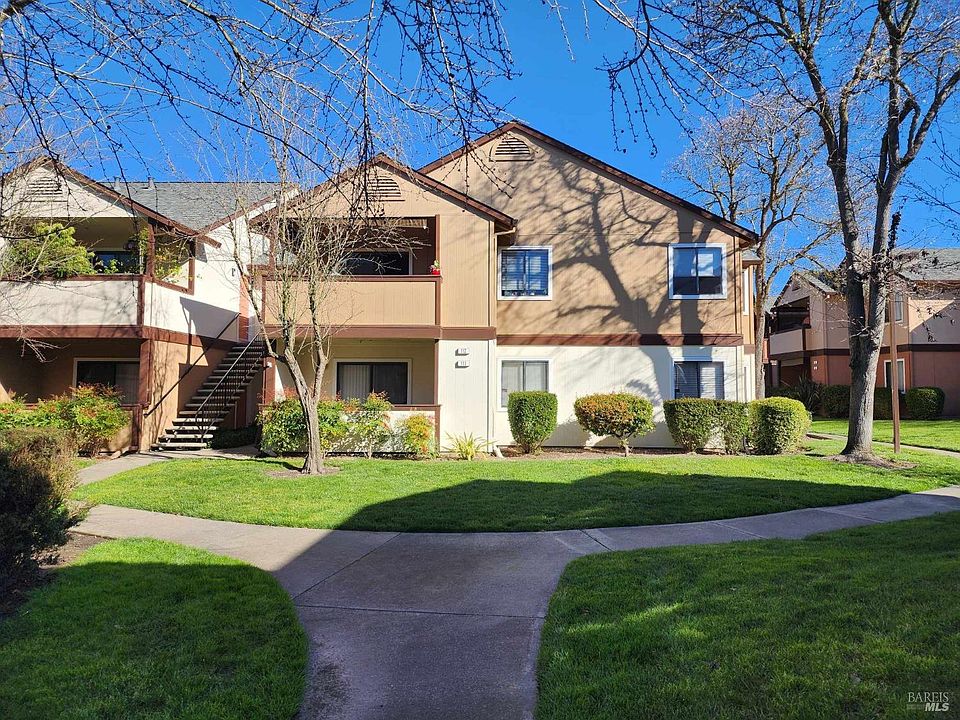 1st image of 8201 Camino Colegio Street #112