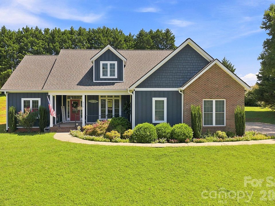1st image of 430 Bob Hardin Rd