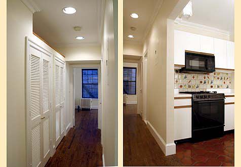 3rd image of 370 Central Park W APT 203
