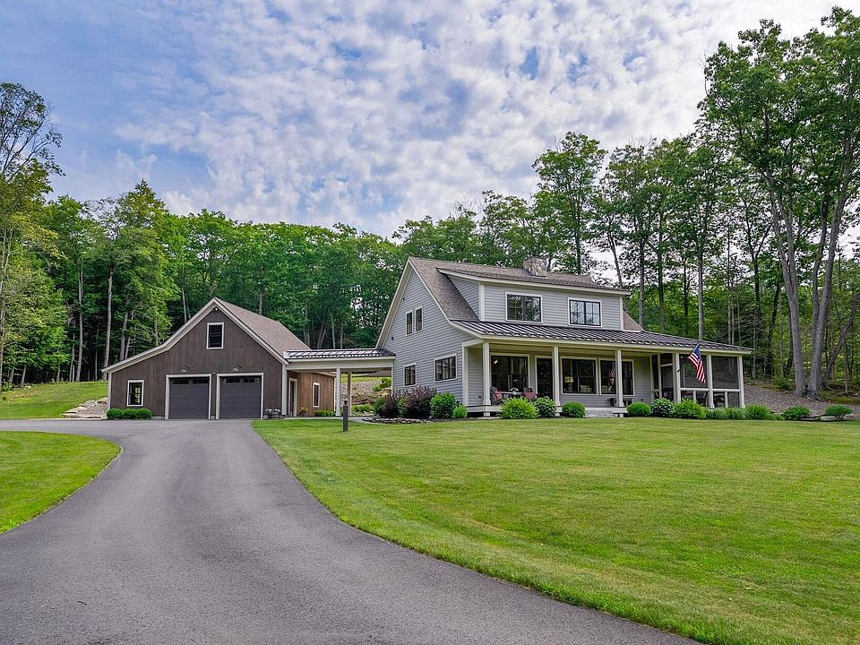 1st image of 28 Knight Way
