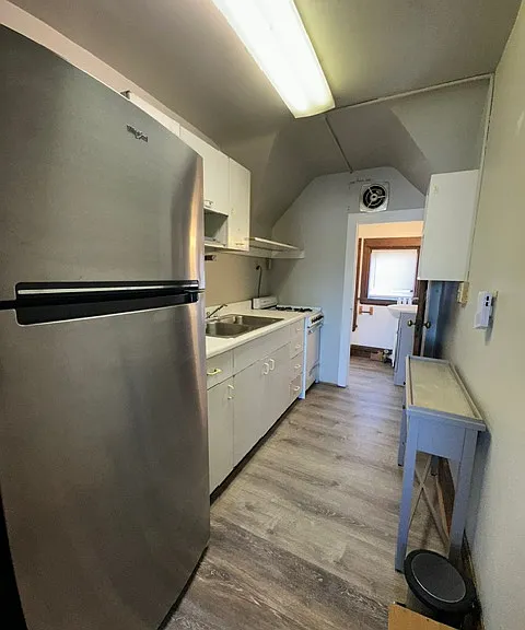 105 Bool St #105 — Photo 26