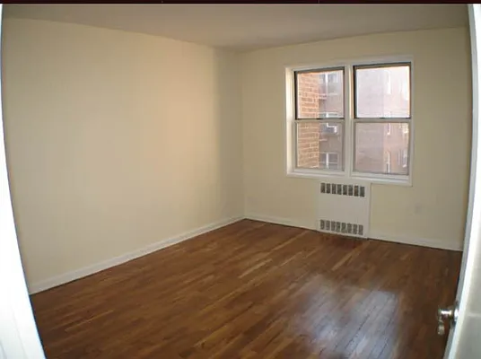 Rented by 718 Realty Inc | media 13