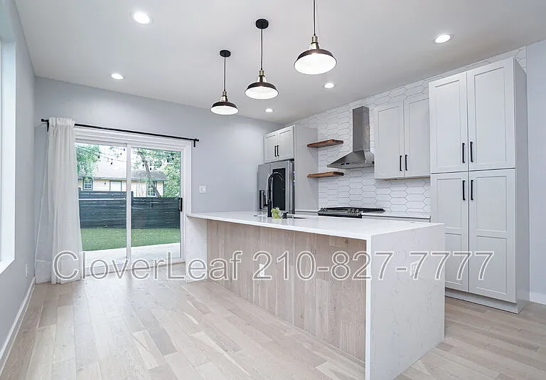2109 Schley Ave — Photo 15