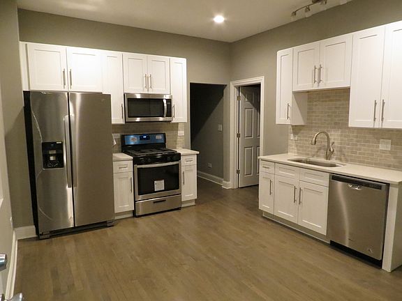 4th image of 1301 S 51st Ave #2R