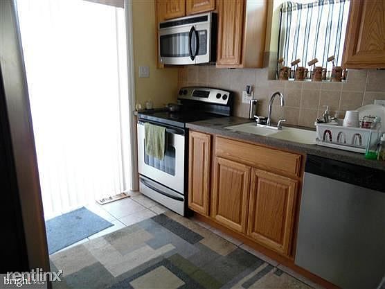 0010_1502443474_large