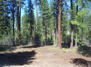 50 Ranch Rd, Garden Valley, ID 83622